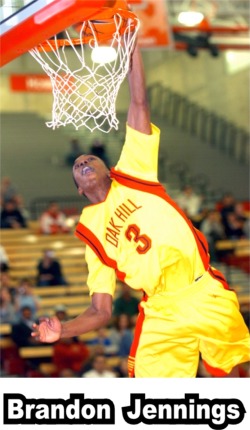 /i/z6 DT Tidbits/Brandon_Jennings_Article_Pic.jpg